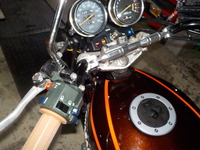 DSCN5304