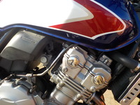 DSCN4272