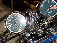 DSCN0424
