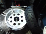 trike-monky20120720ws (6)