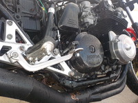 DSCN2337