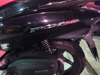 DSCF1686