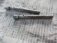 DSCN3534