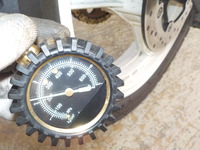 DSCN8054