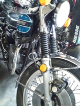 w3-w3f20120529ws (4)