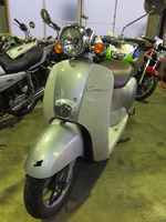 DSCF2497