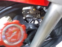DSCN5575