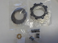 DSCN0854