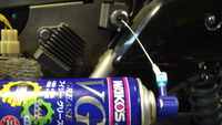 SN3U0036