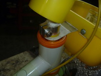 P1010578