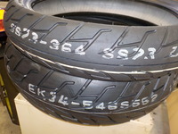 DSCN9306