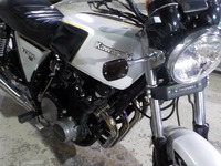 DSCN3698