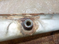 DSCN3767
