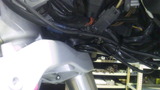buell-xb9r20111029 (2)