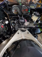 DSCN4206