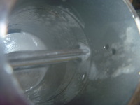 P1130570