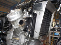 DSCN2162
