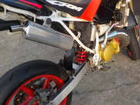 DSCN2185