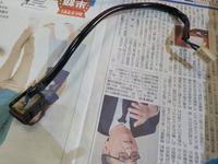 DSCN7533