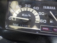 DSCN9049