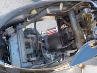 DSCN8455