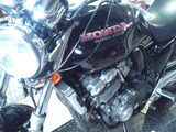 cb400sf-nc31ws20111113 (1)