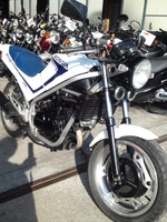 vt250z-mc08ws20130419 (1)