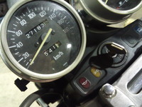 zep750-zr750c20130328ws (3)