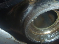 P1260078