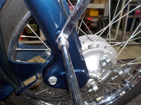DSCN8859
