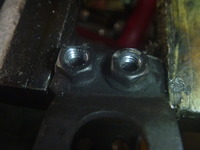 P1250190