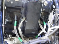 DSCN0988