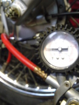 20110727 (22)
