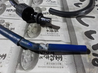 DSCN1138