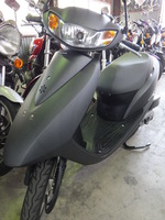 DSCF1274