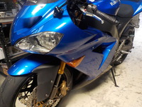 DSCN5639