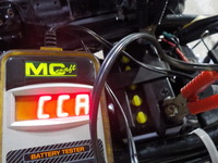 DSCN3380
