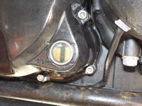 DSCN5490