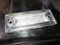 DSCN6165