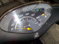 DSCN1327
