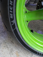 DSCN1779