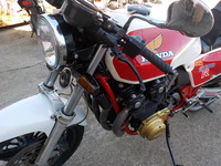 DSCN7124