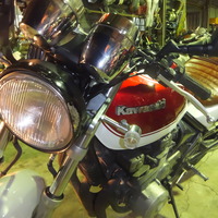 DSCF3074