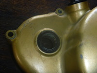 P1050750