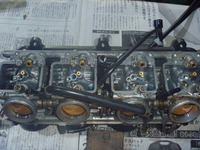 P1060272