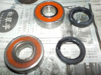 DSCN9673