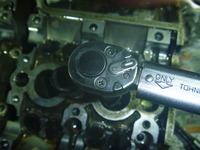 P1080406