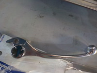 DSCN2273