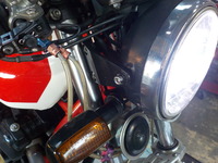 DSCN1488