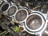 DSCN7970